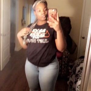 Meet your Posher, Jabraya